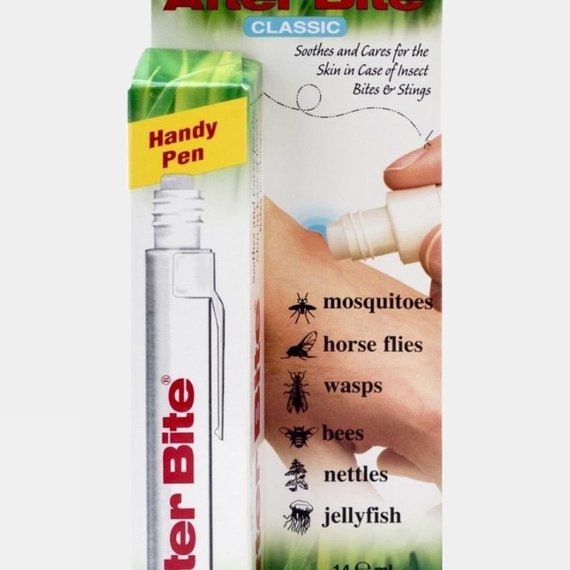 After Bite Classic Insect Bite Relief Handy Pen