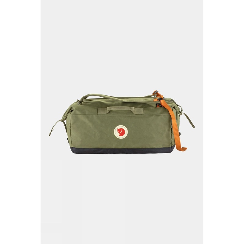 Fjallraven Frden 50 Duffel Bag