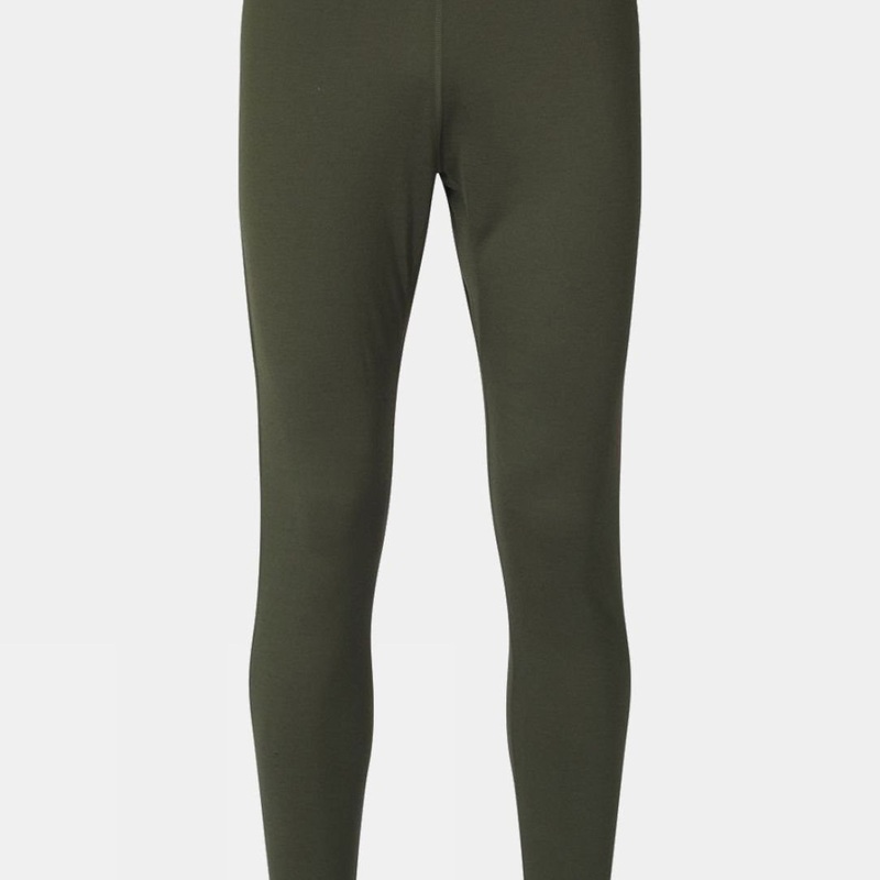 Ayacucho Mens Baselayer Long Bottoms