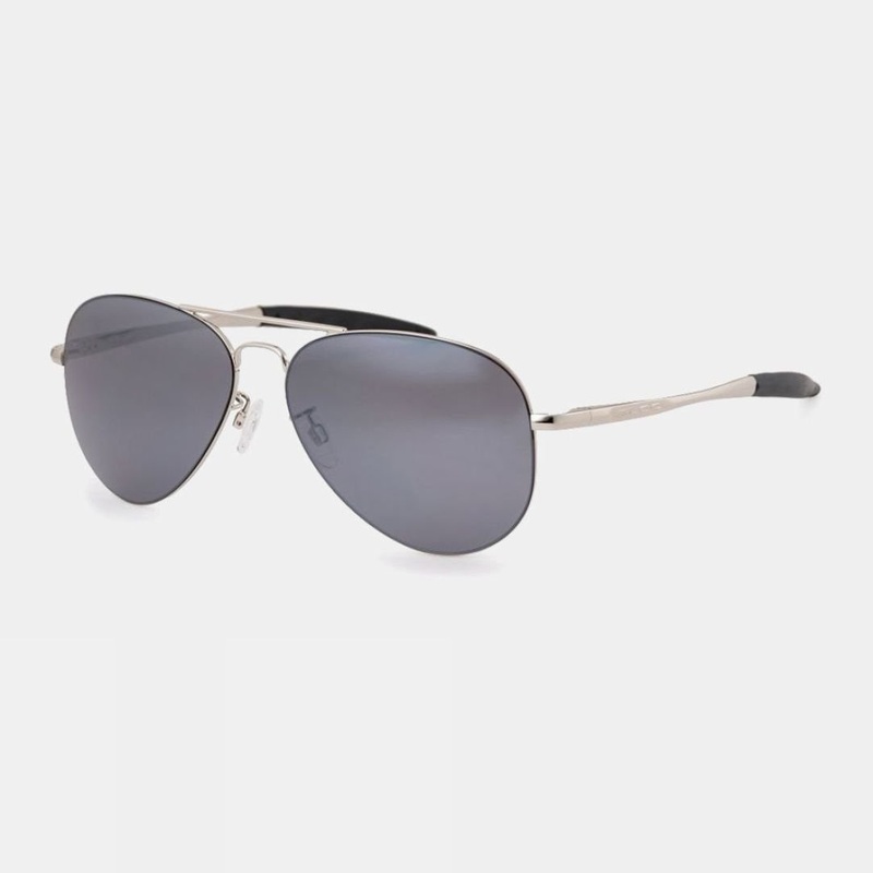 Bloc Darwin 2 Sunglasses