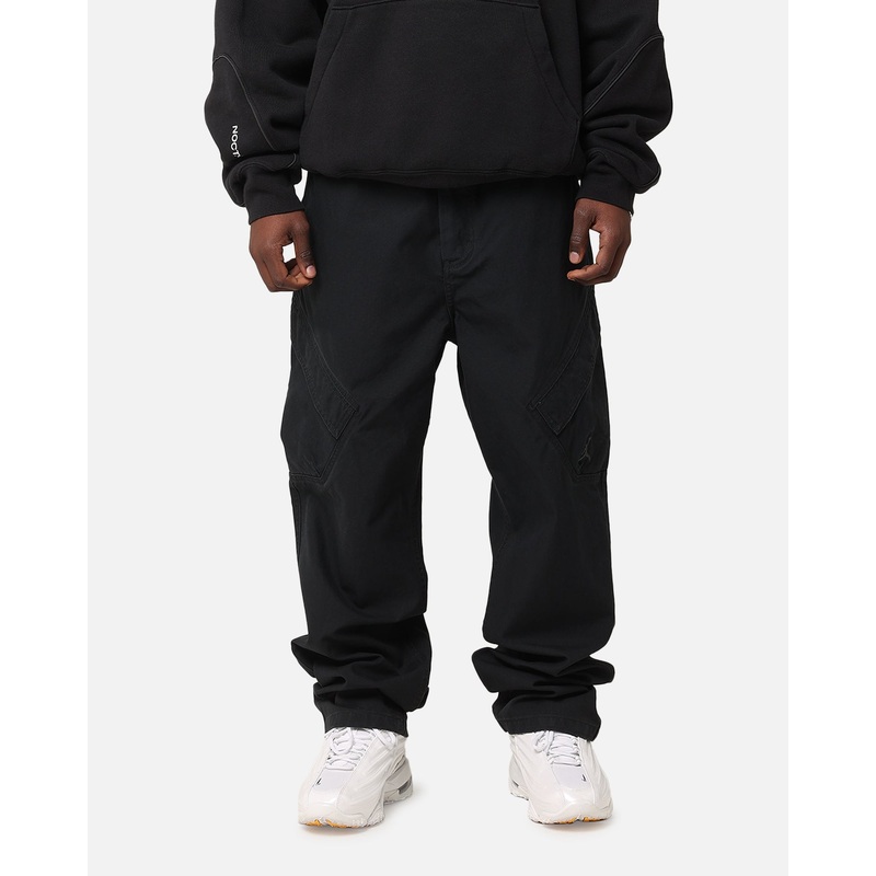 Jordan Chicago Pant Black S