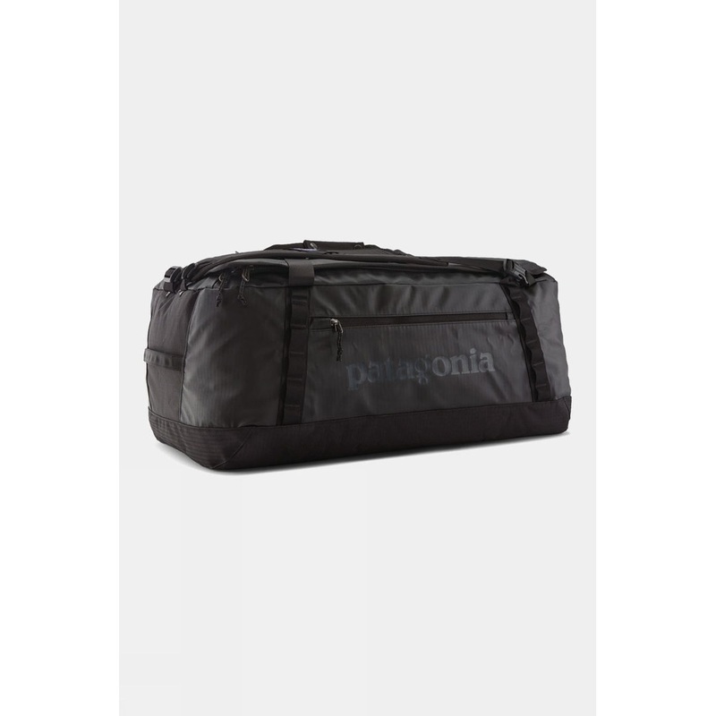 Patagonia Black Hole Duffel Bag – 70L