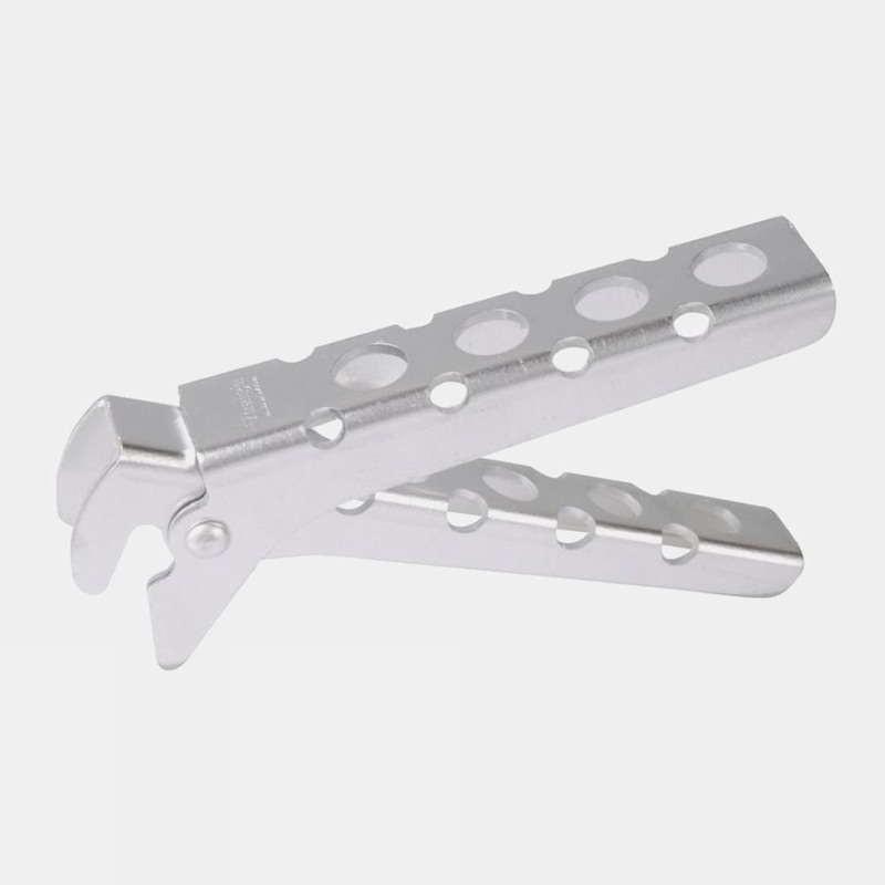 Trangia Saucepan Handle