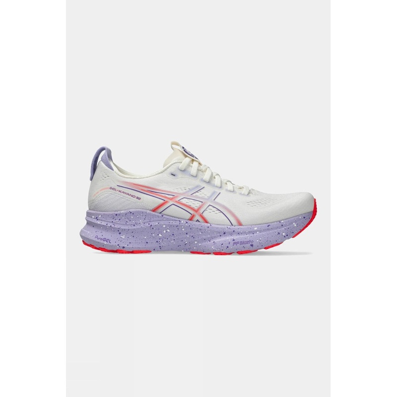 Asics Womens Gel-Kayano 32 Tokyo Shoes