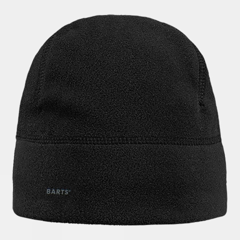 Barts Kids Basic Beanie