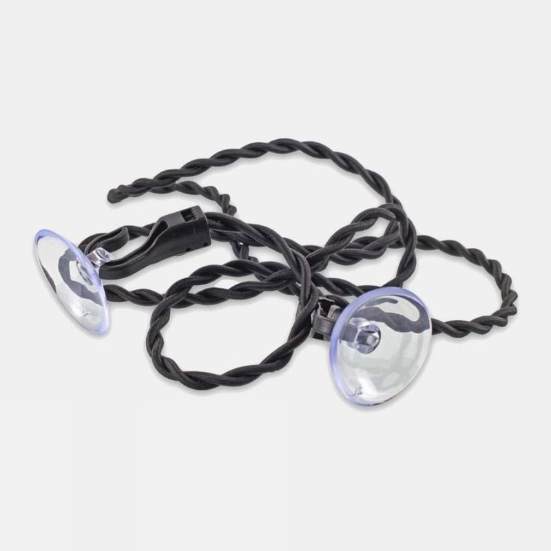 Lifeventure Travel Washing Line