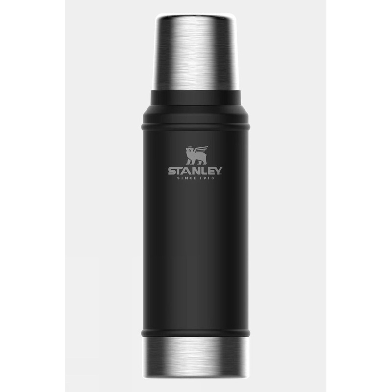 Stanley Classic Legendary Vacuum Flask – 750ml
