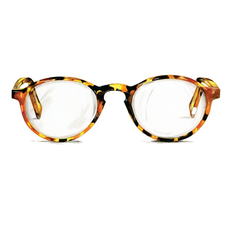 Translator Readers Tortoise 1.5