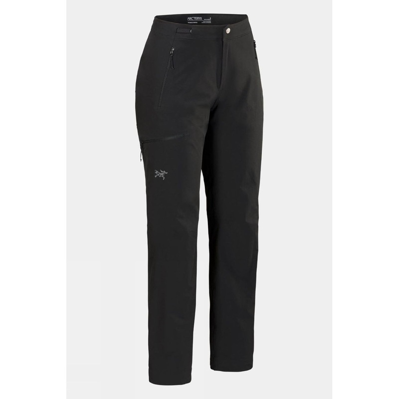 Arc’teryx Womens Gamma Trousers