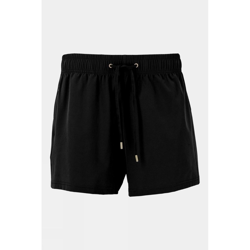 Athlecia Womens Gerrit Shorts