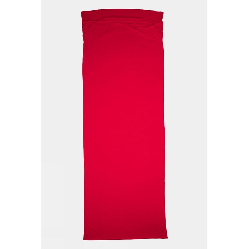 Ayacucho Travelsheet Thermolite Liner