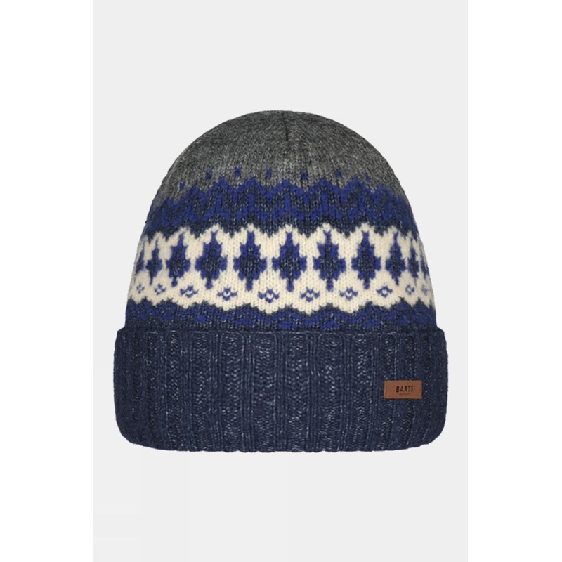 Barts Mens Gregoris Beanie