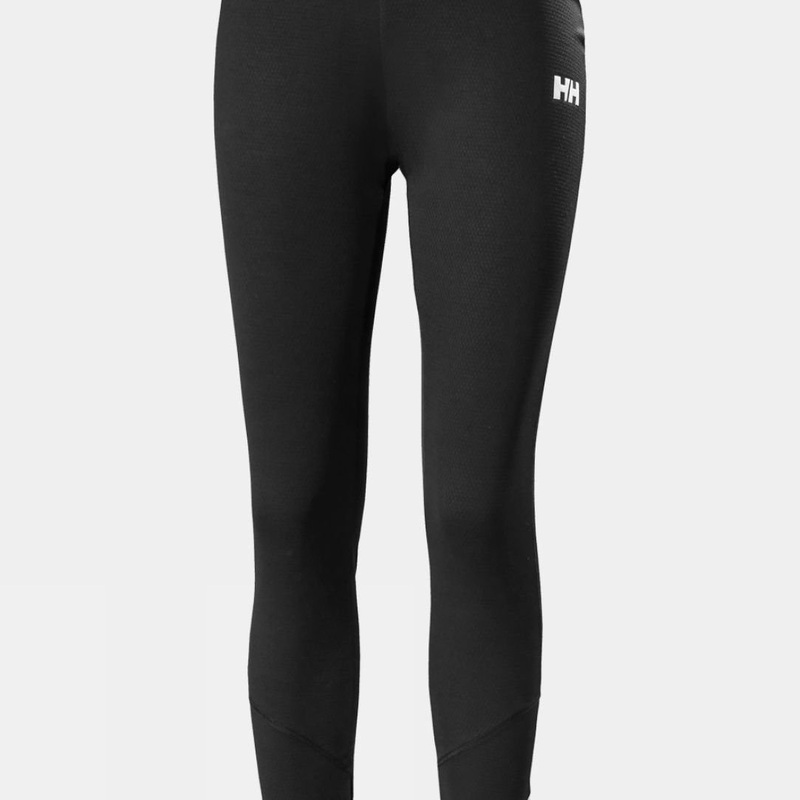 Helly Hansen Womens Lifa Active Base Layer Bottom
