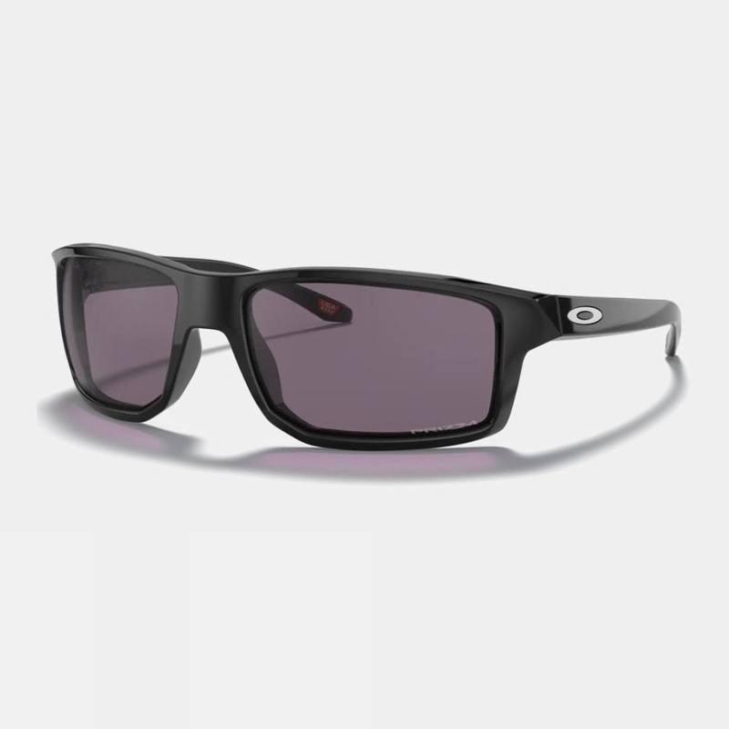 Oakley Gibston Sunglasses