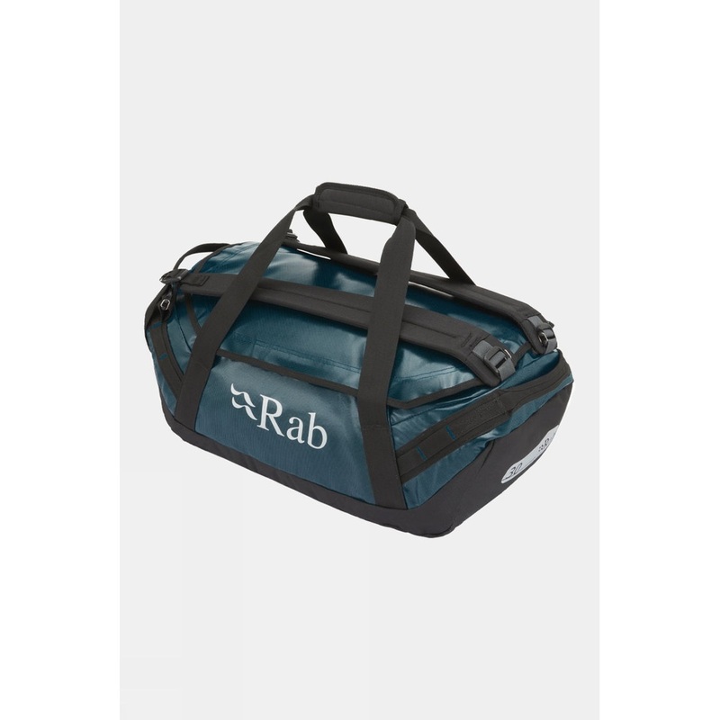 Rab Kit Bag II – 30L