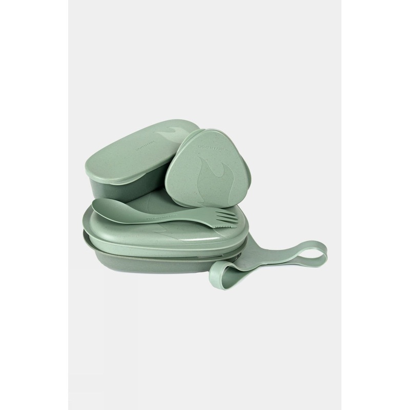 Light My Fire Lunch Kit