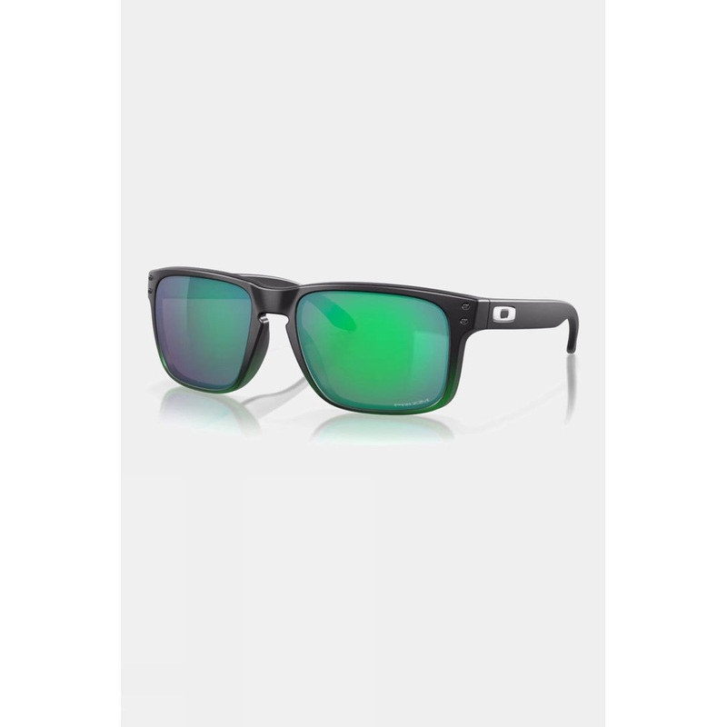 Oakley Holbrook Sunglasses