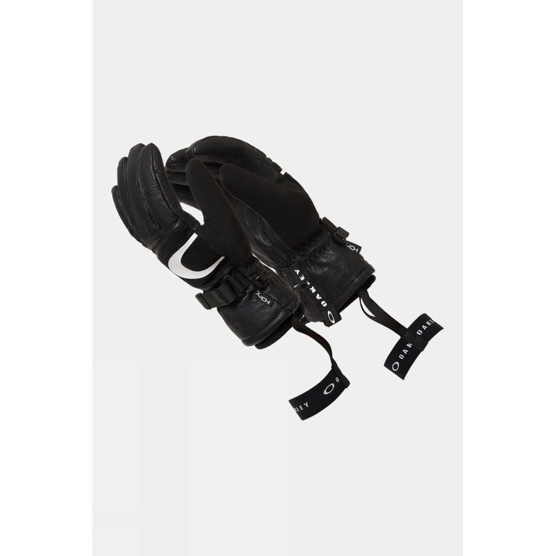 Oakley Timberline Gloves