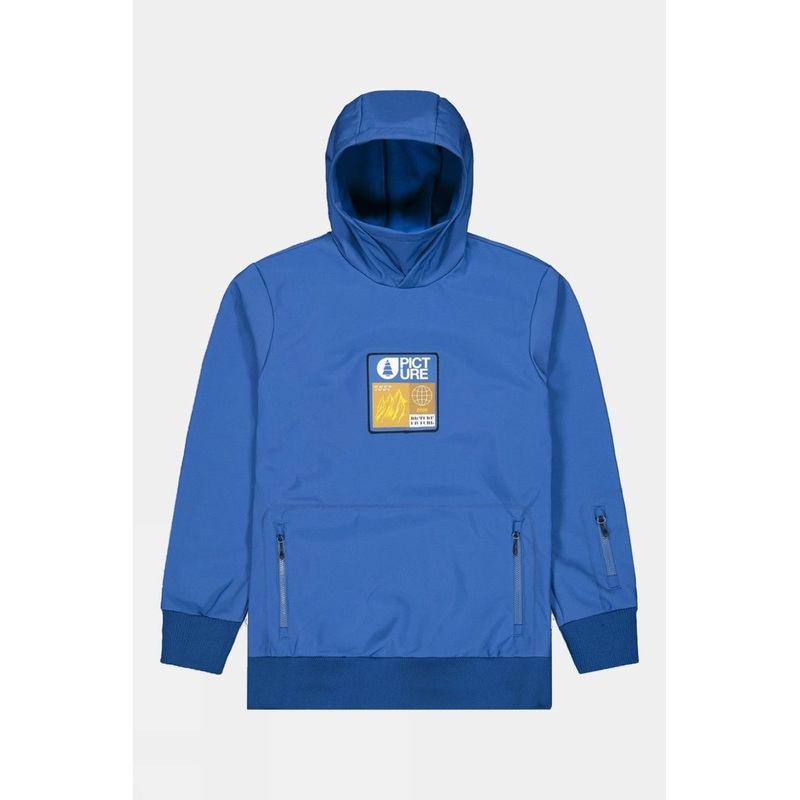 Picture Mens Parker Jacket