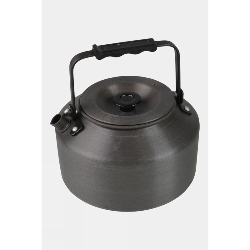Primus LiTech Coffee/Tea Kettle 1.5L