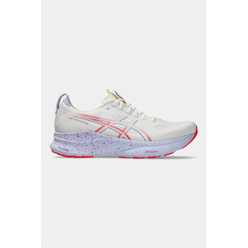 Asics Mens Gel-Kayano 32 Tokyo Shoes