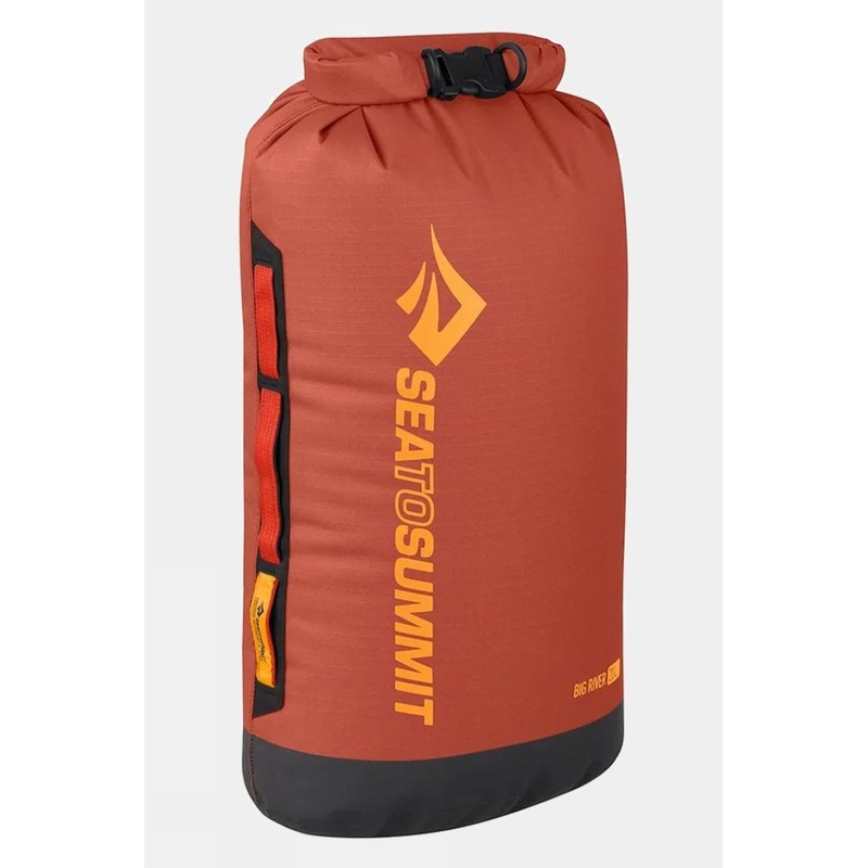 Sea to Summit Big River Dry Bag – 20L