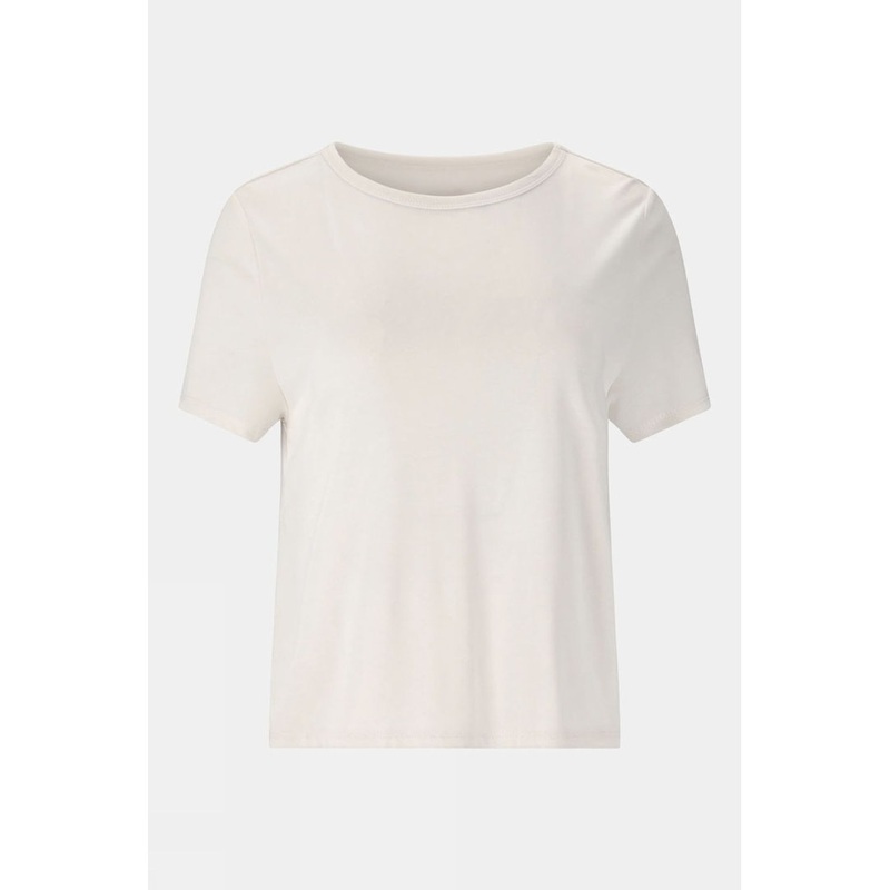 Athlecia Womens Sisith T-Shirt