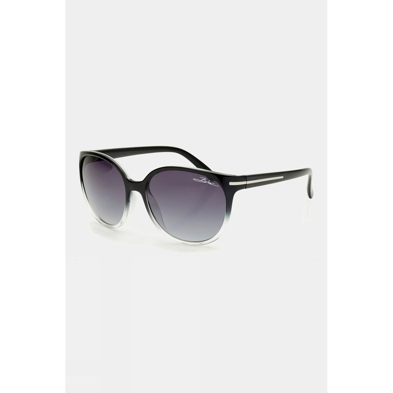 Bloc Jessica Sunglasses