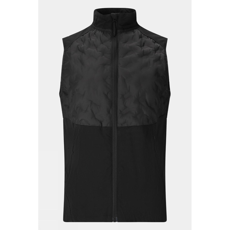Endurance Womens Champi Vest