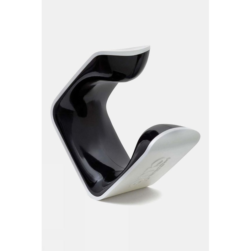 Hornit Clug Plus Bike Stand