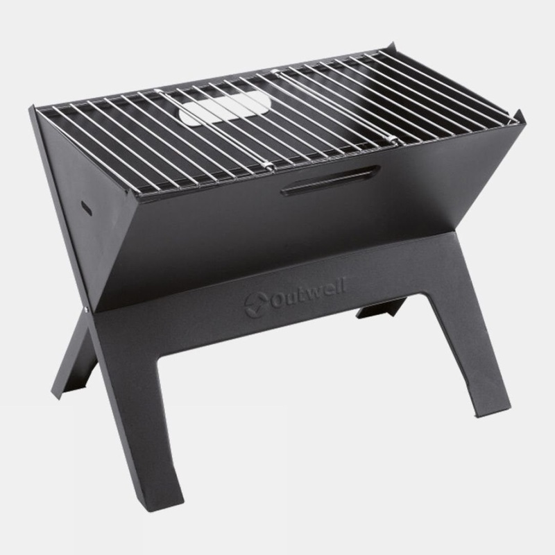 Outwell Cazal Portable Grill