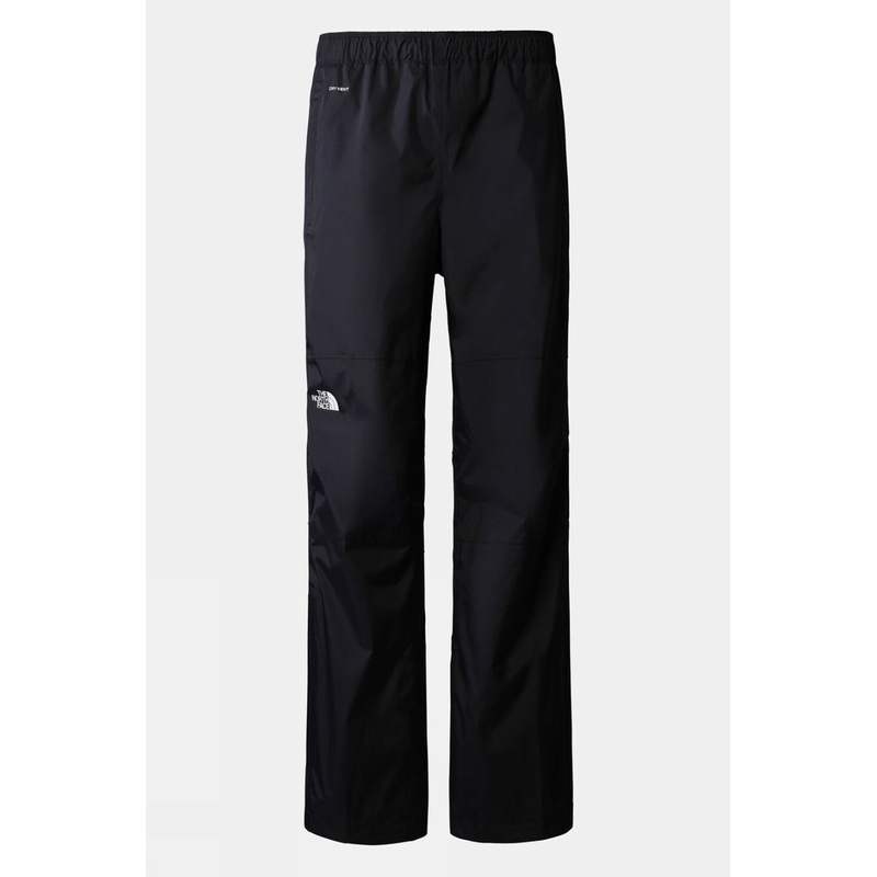 The North Face Mens Antora Rain Pants