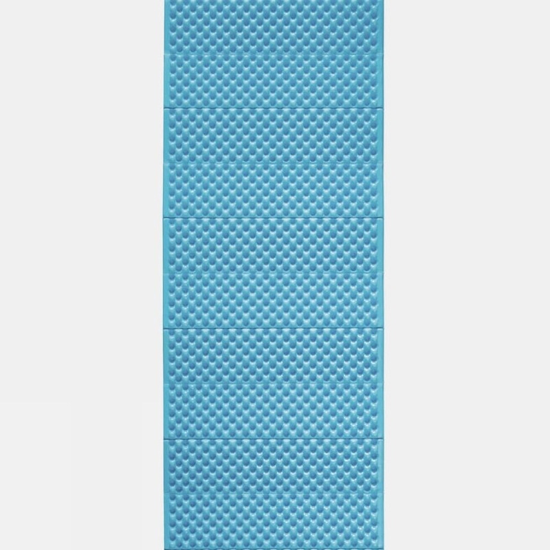 Therm-a-Rest Z Lite SOL Sleeping Mat