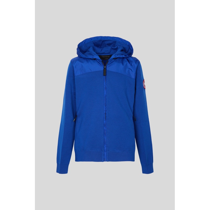 WindBridge Hoody M Excellent