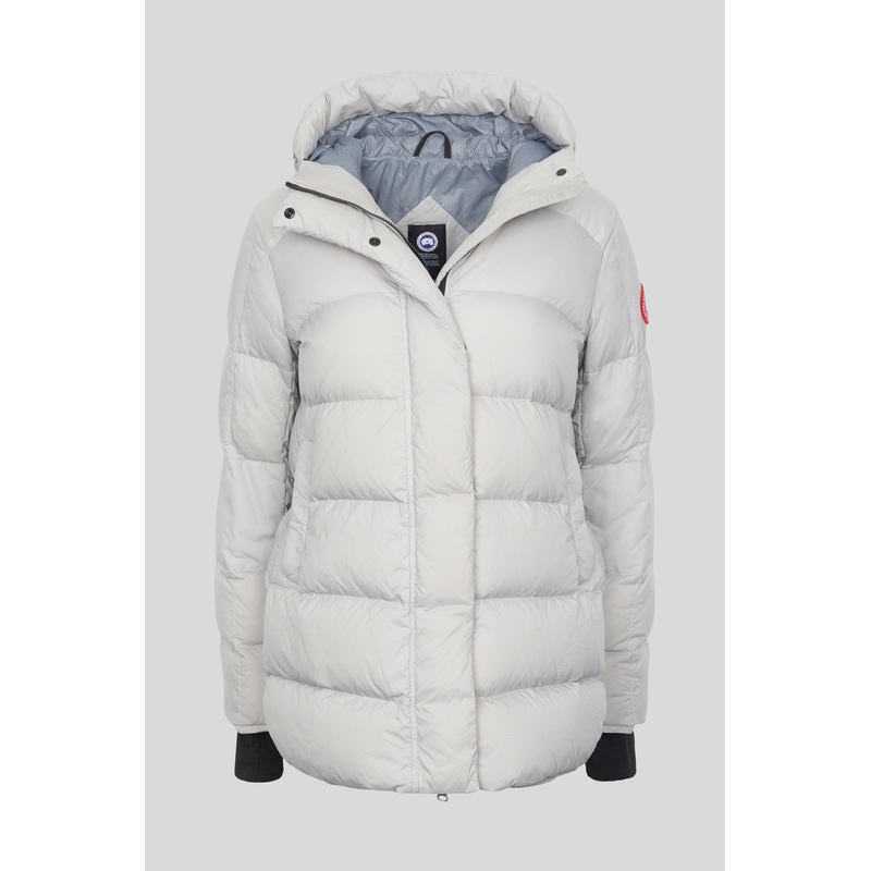 Alliston Jacket XL Fair