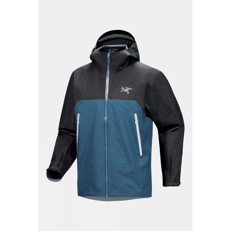 Arc’teryx Mens Beta Jacket