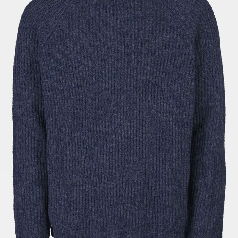 Ayacucho Mens Skagen Jumper