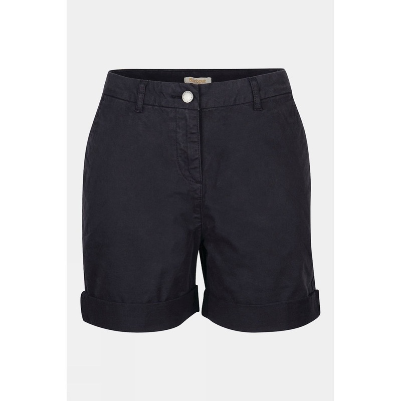 Barbour Womens Chino Shorts