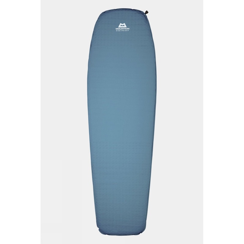 Mountain Equipment Womens Helium 3.8 Warmzone Sleeping Mat