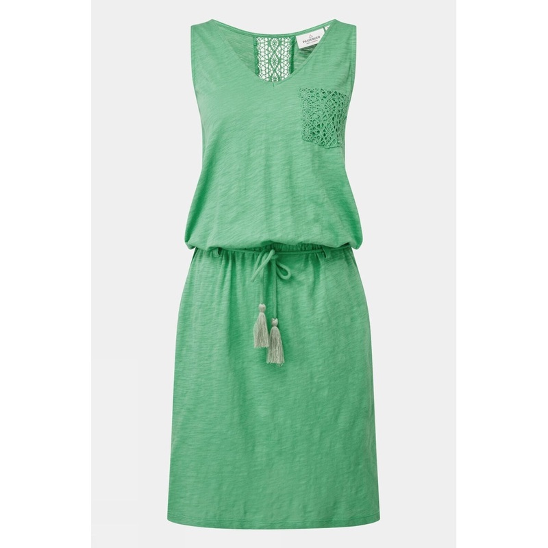 Passenger Womens Rivergate Dress