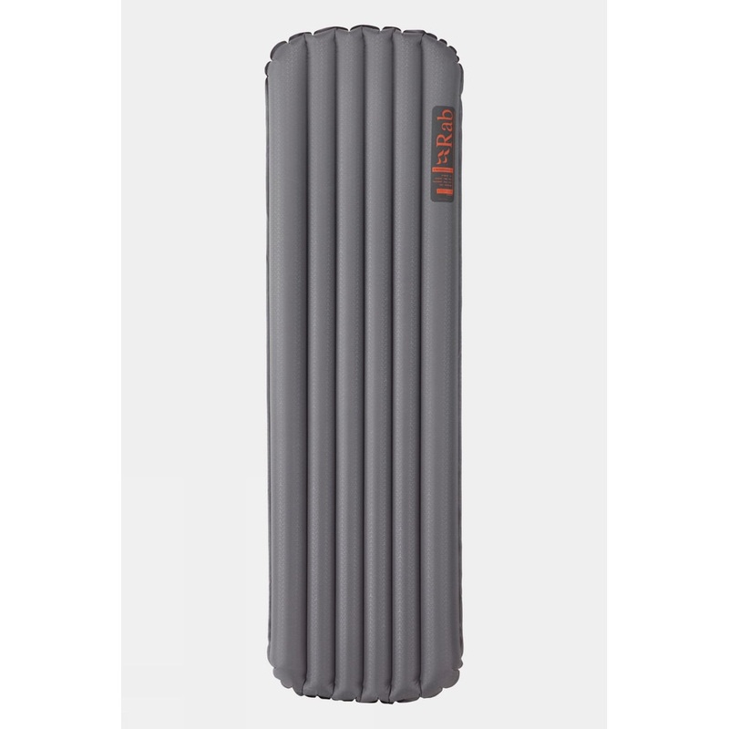 Rab Stratosphere 5.5 Sleeping Mat