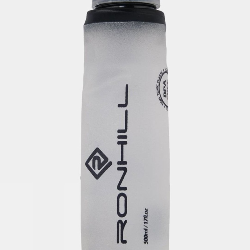 Ronhill Fuel Flask – 500ml