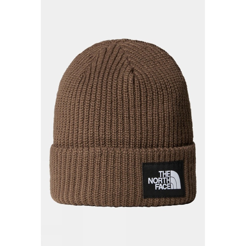 The North Face Unisex Salty Lined Beanie