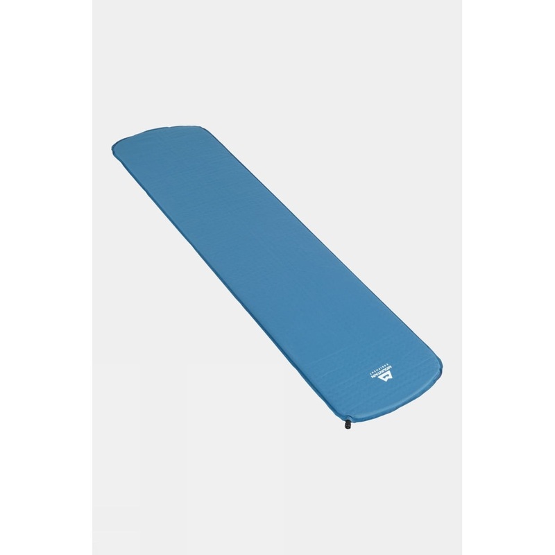 Mountain Equipment Helium 2.5 Sleeping Mat