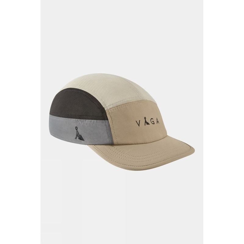Vaga Unisex Club Cap