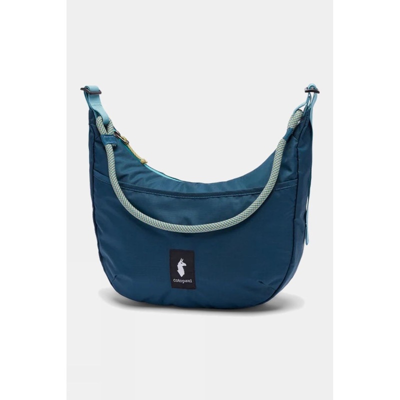 Cotopaxi Trozo 8L Shoulder Bag
