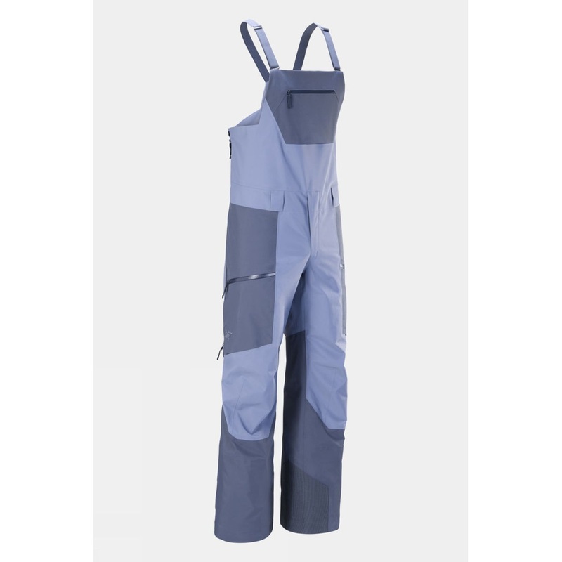 Arc’teryx Mens Sabre Bib Pants