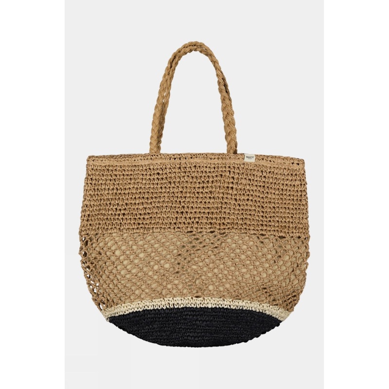 Barts Womens Morum Shopper Bag