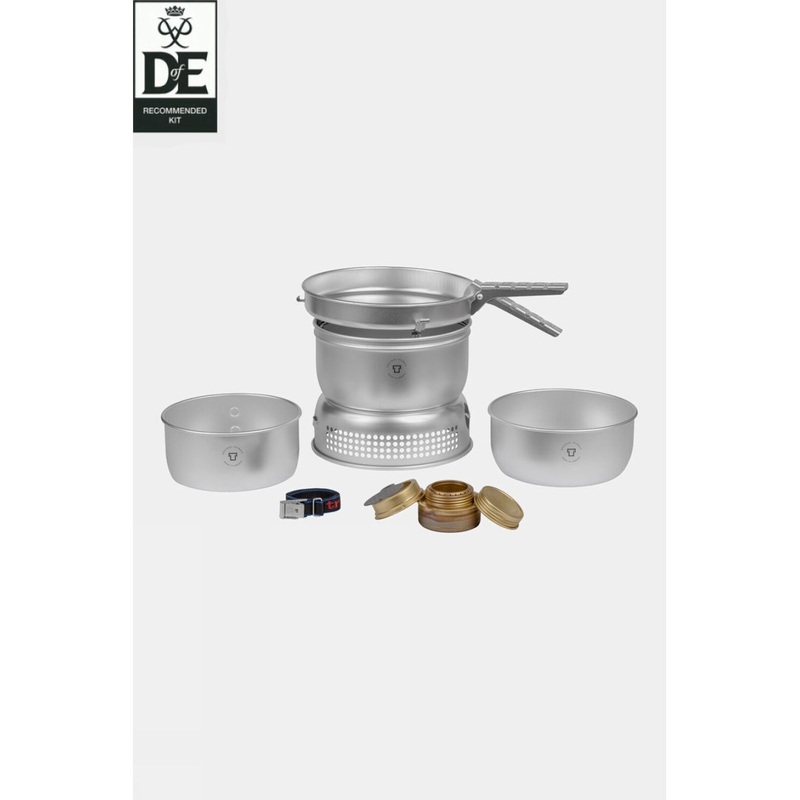 Trangia 25-1UL Stove