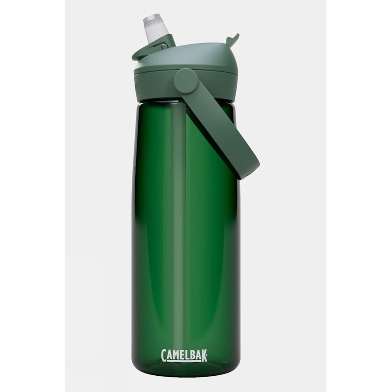 CamelBak Thrive Flip Straw 750ml Water Bottle